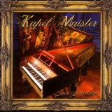 Kapel Maister - Into Salvation '2005