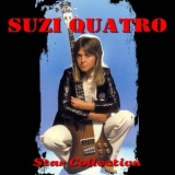 Suzi Quatro - Starcollection (cd2) '2010