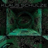 Klaus Schulze - Kontinuum '2007