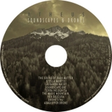 Atheus - Soundscapes & Drones '2009