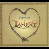 Changes - Lament '2010
