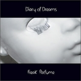 Diary Of Dreams - Freak Perfume '2002