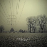 Thisquietarmy - Aftermath '2010