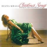 Diana Krall - Christmas Songs '2005