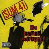 Sum 41 - Go Chuck Yourself '2006