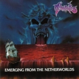 Thanatos - Emerging From The Netherworlds '1990