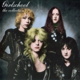 Girlschool - The Collection (CD1) '1995