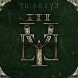 The Third Eye - Recipe For Disaster '2010