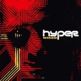 DJ Hyper - Wired (CD2) '2004