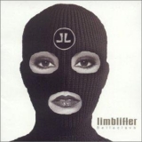 Limblifter - Bellaclava '2000