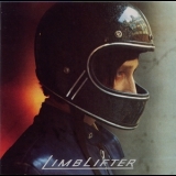 Limblifter - I/O '2004