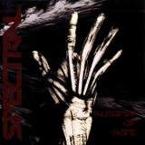 Spectral - Autopsy Of Hope [EP] '2007