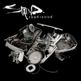 Staind - 1996-2006 - The Singles (best Buy Edition '2006