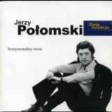 Jerzy Polomski - Sentymentalny Swiat '1998