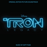 Daft Punk - Tron: Legacy '2010