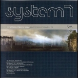 System 7 - Mysterious Traveller '2002 - Album