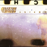 Celestial Season - Chrome '1999