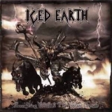 Iced Earth - Something Wicked This Way Comes '1998