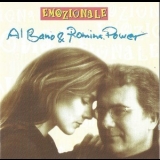 Al Bano & Romina Power - Emozionale '1995