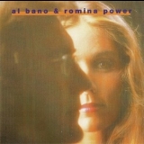 Al Bano & Romina Power - The Collection '1998