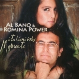 Al Bano & Romina Power - Italienische Momente '2007