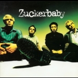 Zuckerbaby - Zuckerbaby '1997