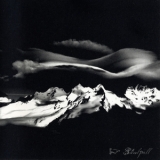 Skalpell - Some Of Nothing '2005 - Album