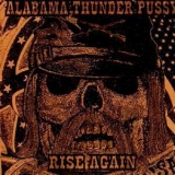 Alabama Thunder Pussy - Rise Again '1998 - Album