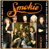 Smokie - The Collection Of The Best Hits (cd1) '2010