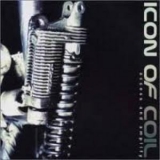 Icon Of Coil - Access And Amplify '2002 - Album