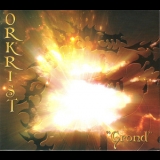 Orkrist - Grond '2003