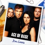 Ace Of Base - Da Capo '2002