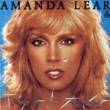 Amanda Lear - Diamonds For Breakfast '1980