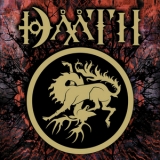 Daath - Daath '2010 - Album