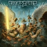 Space Eater - Aftershock '2010