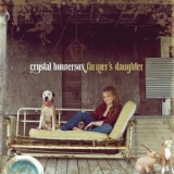 Crystal Bowersox - Farmer's Daughter '2010