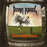 Death Angel - Frolic Through the Park '1988