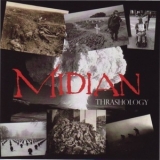 Midian - Thrashology Cd 2 '2010