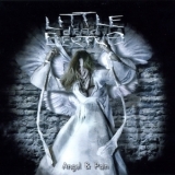 Little Dead Bertha - Angel & Pain '2010