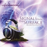 Ovnimoon - Signals From The Surface - The Essential Collection '2010 - Album