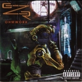 GZR - Ohmwork '2005