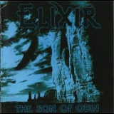 Elixir (UK) - The Son Of Odin '1986