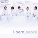 Libera - Peace '2010