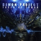 Demon Project - Faces Of Yaman '2010