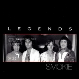 Smokie - Legends (cd3) '2005