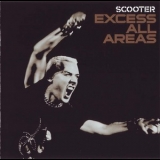 Scooter - Excess All Areas '2006