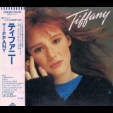 Tiffany - Tiffany '1987