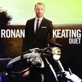Ronan Keating - Duet '2010