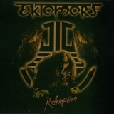 Ektomorf - Redemption '2010