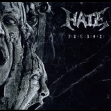 Hate - Erebos '2010 - Album